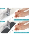 BFS  Su Emici Sihirli Lavabo Kenar Matı 38x13cm MC-605