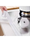 BFS  Su Sızdırmaz  Banyo Mutfak Lavabo Küvet İzolasyon Şerit Bant