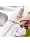 BFS  Su Sızdırmaz  Banyo Mutfak Lavabo Küvet İzolasyon Şerit Bant
