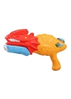 BFS   Su Tabancası 43 cm