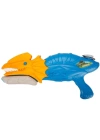 BFS   Su Tabancası 43 cm