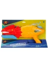 BFS   Su Tabancası 43 cm