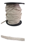 BFS Su Taşı Şerit 2 cm Krem 1 Metre