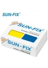 BFS SUN FİX Üniversal Kaynak Macunu 100 Gr