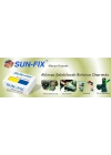BFS SUN FİX Üniversal Kaynak Macunu 100 Gr