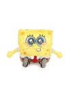 BFS  Süngerbob ve Arkadaşları Peluş 22 cm
