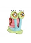 BFS  Süngerbob ve Arkadaşları Peluş 22 cm