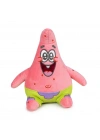 BFS  Süngerbob ve Arkadaşları Peluş 22 cm
