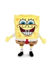 BFS  Süngerbob ve Arkadaşları Peluş 30 cm