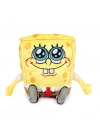 BFS  Süngerbob ve Arkadaşları Peluş 30 cm