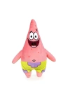 BFS  Süngerbob ve Arkadaşları Peluş 30 cm