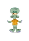 BFS  Süngerbob ve Arkadaşları Peluş 30 cm