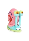 BFS  Süngerbob ve Arkadaşları Peluş 30 cm