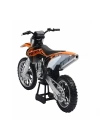 BFS   Sunman 1:10 KTM 450 SX-F 2014