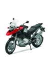 BFS   Sunman 1:12 BMW R1200GS 2006