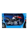 BFS   Sunman 1:12 BMW R1200GS 2006