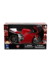 BFS   Sunman 1:12 Ducati 998S