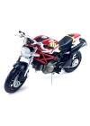 BFS   Sunman 1:12 Ducati Monster 796 N.46