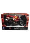 BFS   Sunman 1:12 Ducati Monster 796 N.46