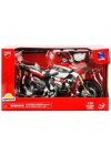 BFS   Sunman 1:12 Ducati Multistrada 1200