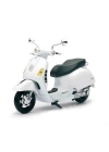 BFS   Sunman 1:12 Vespa GTS 300 Super