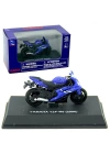 BFS   Sunman 1:32 Mini Model Motor