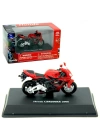 BFS   Sunman 1:32 Mini Model Motor