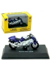 BFS   Sunman 1:32 Mini Model Motor