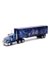 BFS   Sunman 1:43 Long Haul International Lonestar Taşıyıcı Tır