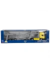 BFS   Sunman 1:43 Man F2000 Araç Taşıyıcı Tır