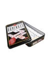BFS   Sunman 28li Domino