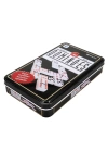 BFS   Sunman 28li Domino
