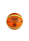 BFS   Sunman Basketbol Topu No:7