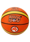 BFS   Sunman Basketbol Topu No:7
