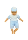 BFS   Sunman Denis Saçsız Et Bebek