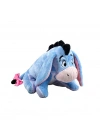BFS  Sunman Eeyore Core Peluş 35 cm