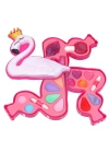 BFS   Sunman Flamingo Makyaj Seti