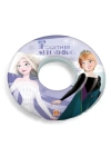 BFS   Sunman Frozen Can Simidi 50 cm