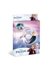 BFS   Sunman Frozen Can Simidi 50 cm
