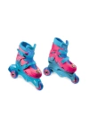BFS  Sunman Frozen Inline 3 Teker Paten