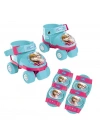 BFS  Sunman Frozen Paten Set