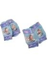 BFS  Sunman Frozen Paten Set