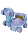 BFS  Sunman Frozen Paten Set