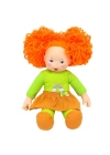 BFS   Sunman Gökkuşağı Bebekleri 35 cm