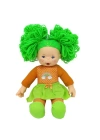 BFS   Sunman Gökkuşağı Bebekleri 35 cm