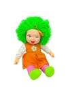 BFS   Sunman Gökkuşağı Bebekleri 40 cm