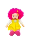BFS   Sunman Gökkuşağı Bebekleri 40 cm