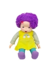 BFS   Sunman Gökkuşağı Bebekleri 70 cm
