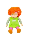 BFS   Sunman Gökkuşağı Bebekleri 70 cm
