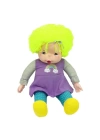 BFS   Sunman Gökkuşağı Bebekleri 70 cm